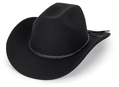 Western cowboy hat for sale  Delivered anywhere in USA 