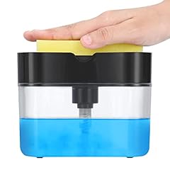 Premium quality dish for sale  Delivered anywhere in USA 