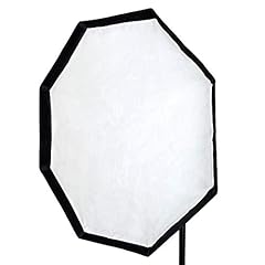 Pixapro 95cm 3ft for sale  Delivered anywhere in UK