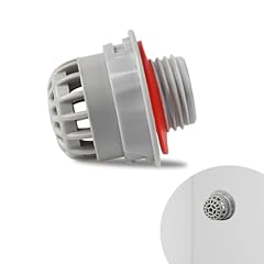 Chemical chlorine dispenser for sale  Delivered anywhere in USA 