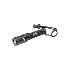 Surefire e2t tactician for sale  Delivered anywhere in USA 