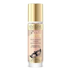 Eveline cosmetics varit usato  Spedito ovunque in Italia 