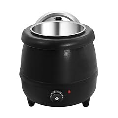 Lipqjwle 10.5qt soup for sale  Delivered anywhere in USA 