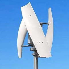 Lqqyjsm low speed for sale  Delivered anywhere in USA 