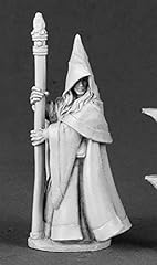 Anirion wood elf for sale  Delivered anywhere in USA 