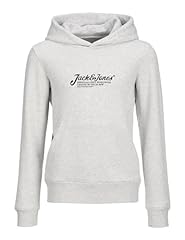 Jack jones jjbeau gebraucht kaufen  Wird an jeden Ort in Deutschland