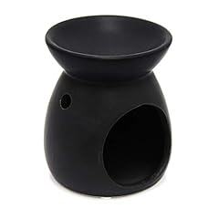 Ceramic tealight candle for sale  Delivered anywhere in Ireland