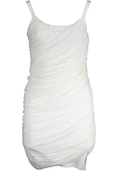 Guess marciano 0gg7395036z usato  Spedito ovunque in Italia 