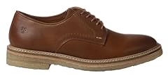 Frye men carter for sale  Delivered anywhere in USA 