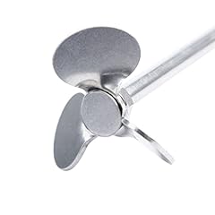 Usa bladed propeller for sale  Delivered anywhere in USA 