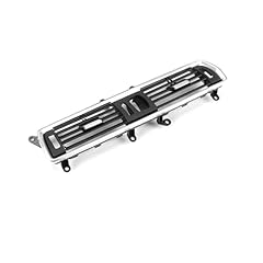 Outlet bmw series for sale  Delivered anywhere in USA 