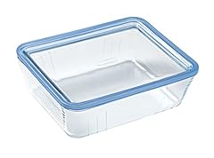 Pyrex pure glass d'occasion  Livré partout en France