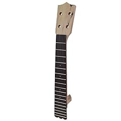 Kmise neck fretboard for sale  Delivered anywhere in USA 