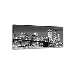 City landscape painting for sale  Delivered anywhere in USA 