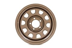 Rough country bronze for sale  Delivered anywhere in USA 