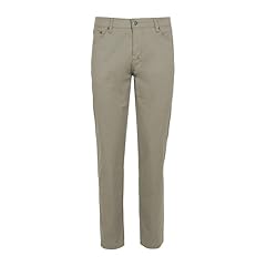 Wampum jeans tasche usato  Spedito ovunque in Italia 