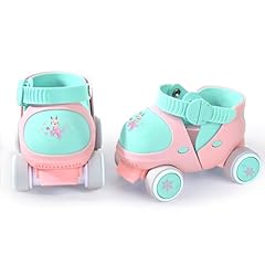 Mpoutik kids children for sale  Delivered anywhere in USA 