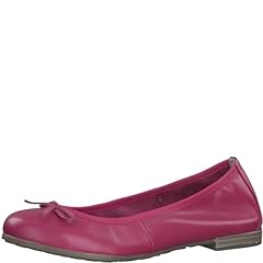 Marco tozzi ballerines d'occasion  Livré partout en France