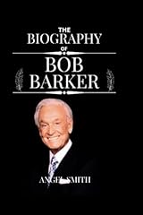 Bob barker biography for sale  Delivered anywhere in USA 