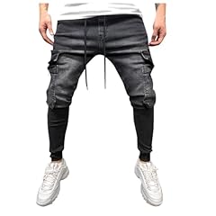 Men jeans pockets for sale  Delivered anywhere in UK