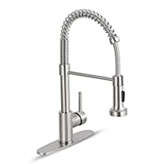 Hgn kitchen faucet for sale  Delivered anywhere in USA 