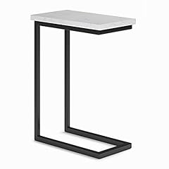 Simplihome skyler inch for sale  Delivered anywhere in USA 