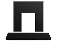 Adam black granite for sale  Delivered anywhere in UK