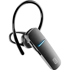 Cellularline sleek auricolare usato  Spedito ovunque in Italia 