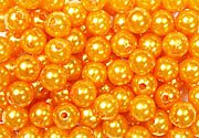 Deco perles perforation d'occasion  Livré partout en France