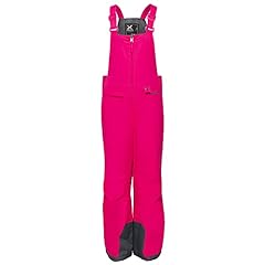 Arctix kids insulated for sale  Delivered anywhere in USA 