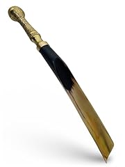 Shoe horn made for sale  Delivered anywhere in USA 
