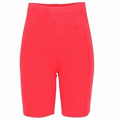 Clothing new womens for sale  Delivered anywhere in UK
