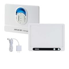 Amaran verge key gebraucht kaufen  Wird an jeden Ort in Deutschland