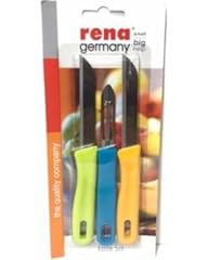 Rena germany knife for sale  Delivered anywhere in USA 