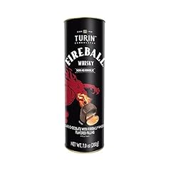 Turin fireball dark for sale  Delivered anywhere in USA 