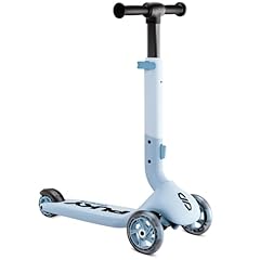 Puky push roller gebraucht kaufen  Wird an jeden Ort in Deutschland
