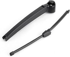 Esmusssein rear windscreen for sale  Delivered anywhere in UK