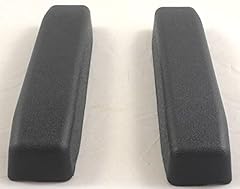 Urathon pair black for sale  Delivered anywhere in UK