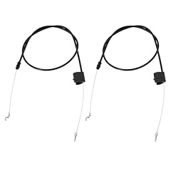 Ecsing 2pcs push for sale  Delivered anywhere in UK