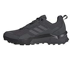 Adidas terrex ax4 for sale  Delivered anywhere in USA 