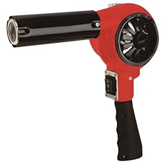 Astro pneumatic 9426 for sale  Delivered anywhere in USA 