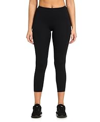 Reebok women odyssey for sale  Delivered anywhere in USA 
