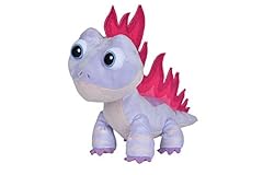 doudou anna club plush d'occasion doudou anna club plush d'occasion Livré partout en France