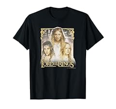 Lord rings galadriel for sale  Delivered anywhere in USA 