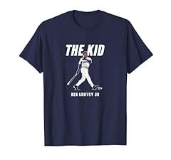 Ken griffey jr. for sale  Delivered anywhere in USA 