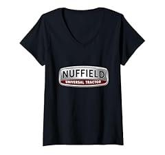 Womens nuffield universal for sale  Delivered anywhere in UK