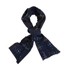 Armani jeans scarf for sale  Delivered anywhere in UK