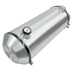 Jsd heavy duty for sale  Delivered anywhere in USA 