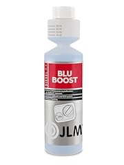 Jlm bluboost anti usato  Spedito ovunque in Italia 