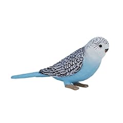 Mojo budgerigar blue for sale  Delivered anywhere in UK